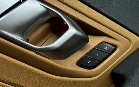 BMW Z4, 2022 год, 4 200 000 рублей, 14 фотография