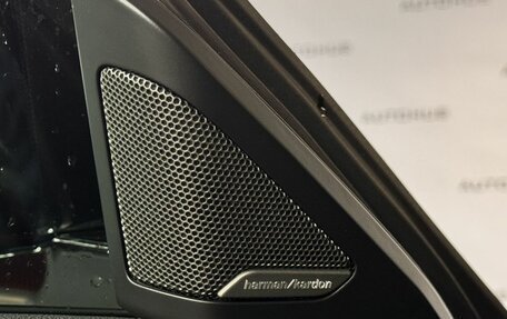 BMW Z4, 2022 год, 4 200 000 рублей, 15 фотография