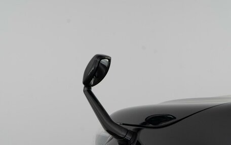 Toyota Hilux VIII, 2021 год, 3 998 999 рублей, 6 фотография