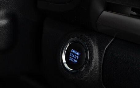 Toyota Hilux VIII, 2021 год, 3 998 999 рублей, 19 фотография