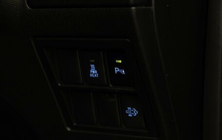 Toyota Hilux VIII, 2021 год, 3 998 999 рублей, 18 фотография