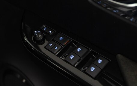 Toyota Hilux VIII, 2021 год, 3 998 999 рублей, 17 фотография