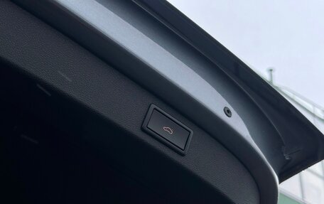 Skoda Kodiaq I, 2019 год, 2 798 500 рублей, 14 фотография