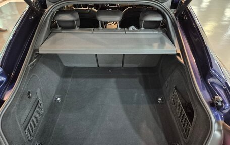 Audi A5, 2023 год, 5 030 000 рублей, 8 фотография