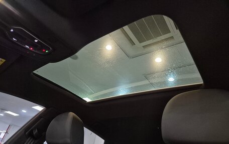 Audi A5, 2023 год, 5 030 000 рублей, 14 фотография