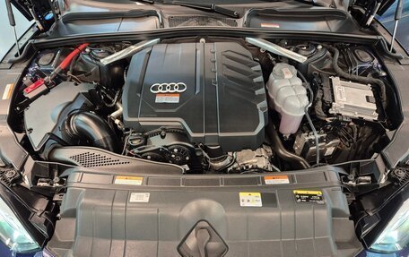 Audi A5, 2023 год, 5 030 000 рублей, 16 фотография