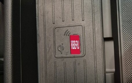 Audi A5, 2023 год, 5 030 000 рублей, 13 фотография