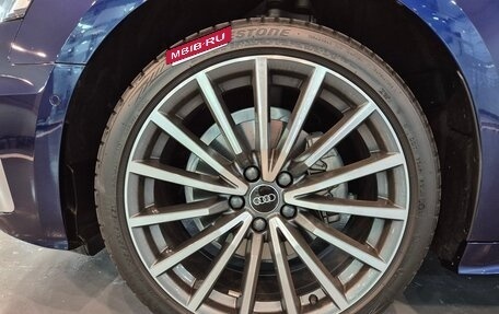 Audi A5, 2023 год, 5 030 000 рублей, 20 фотография
