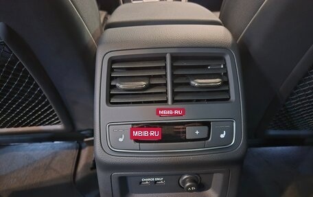 Audi A5, 2023 год, 5 030 000 рублей, 9 фотография