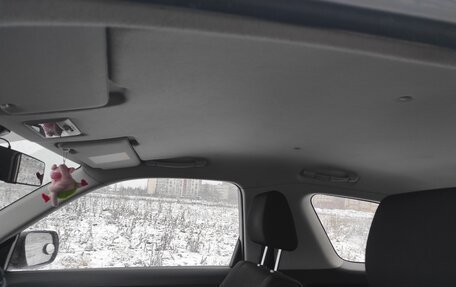 Suzuki Grand Vitara, 2008 год, 650 000 рублей, 11 фотография