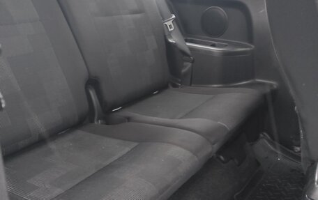 Suzuki Grand Vitara, 2008 год, 650 000 рублей, 15 фотография