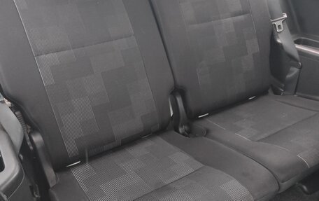 Suzuki Grand Vitara, 2008 год, 650 000 рублей, 14 фотография