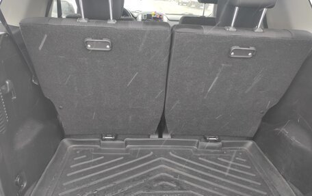 Suzuki Grand Vitara, 2008 год, 650 000 рублей, 18 фотография