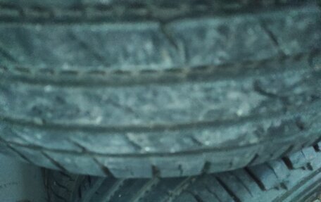 Suzuki Grand Vitara, 2008 год, 650 000 рублей, 21 фотография