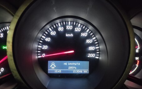 Suzuki Grand Vitara, 2008 год, 650 000 рублей, 22 фотография