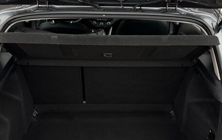 KIA cee'd III, 2012 год, 947 000 рублей, 8 фотография