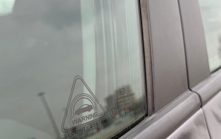 KIA cee'd III, 2012 год, 947 000 рублей, 9 фотография