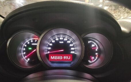 Suzuki Grand Vitara, 2008 год, 650 000 рублей, 23 фотография