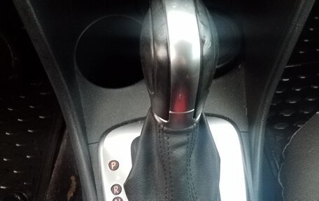 Volkswagen Polo VI (EU Market), 2018 год, 1 350 000 рублей, 8 фотография