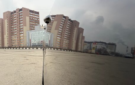 KIA cee'd III, 2012 год, 947 000 рублей, 13 фотография