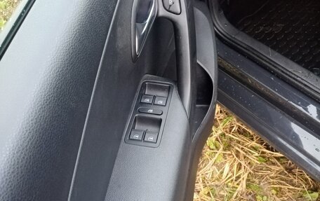 Volkswagen Polo VI (EU Market), 2018 год, 1 350 000 рублей, 7 фотография