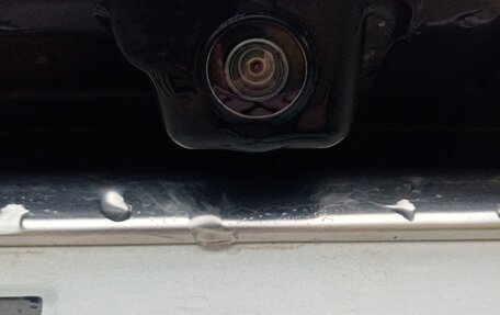 Volkswagen Polo VI (EU Market), 2018 год, 1 350 000 рублей, 13 фотография