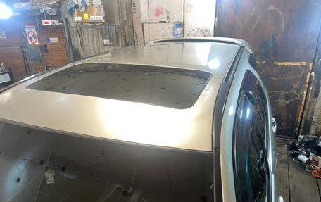 Lexus RX IV рестайлинг, 2001 год, 650 000 рублей, 8 фотография