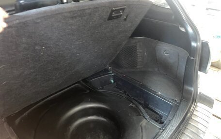 Lexus RX IV рестайлинг, 2001 год, 650 000 рублей, 14 фотография