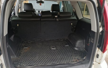 Great Wall Hover H5, 2014 год, 800 000 рублей, 8 фотография