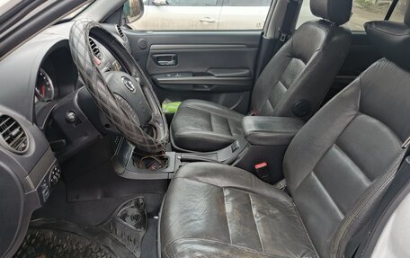 Great Wall Hover H5, 2014 год, 800 000 рублей, 4 фотография