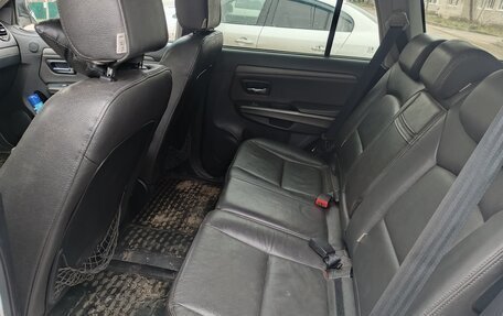 Great Wall Hover H5, 2014 год, 800 000 рублей, 5 фотография