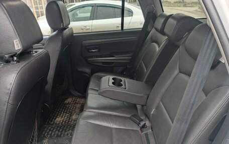 Great Wall Hover H5, 2014 год, 800 000 рублей, 6 фотография