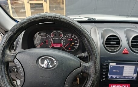 Great Wall Hover H5, 2014 год, 800 000 рублей, 7 фотография