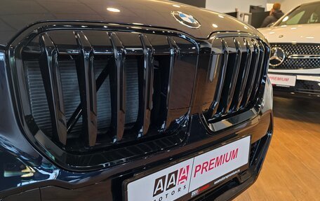 BMW X1, 2025 год, 5 850 000 рублей, 8 фотография