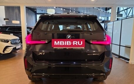 BMW X1, 2025 год, 5 850 000 рублей, 3 фотография