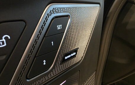 BMW X1, 2025 год, 5 850 000 рублей, 14 фотография