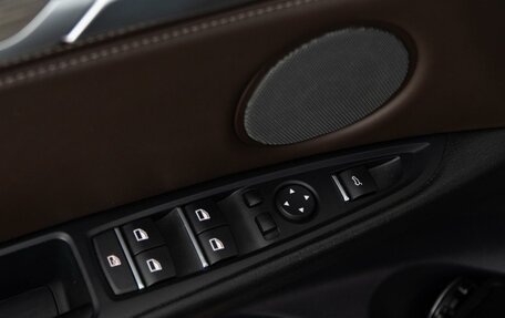 BMW X5, 2013 год, 3 389 999 рублей, 18 фотография