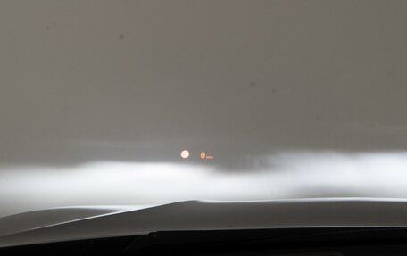 BMW X5, 2013 год, 3 389 999 рублей, 22 фотография