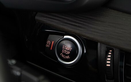 BMW X5, 2013 год, 3 389 999 рублей, 23 фотография