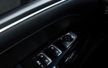 KIA K5, 2020 год, 3 100 900 рублей, 8 фотография