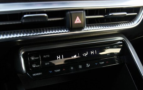 KIA K5, 2020 год, 3 100 900 рублей, 6 фотография