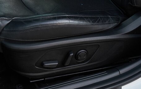 KIA K5, 2020 год, 3 100 900 рублей, 12 фотография