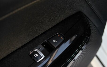 KIA K5, 2020 год, 3 100 900 рублей, 14 фотография