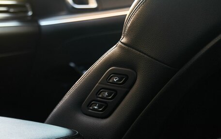 KIA K5, 2020 год, 3 100 900 рублей, 16 фотография