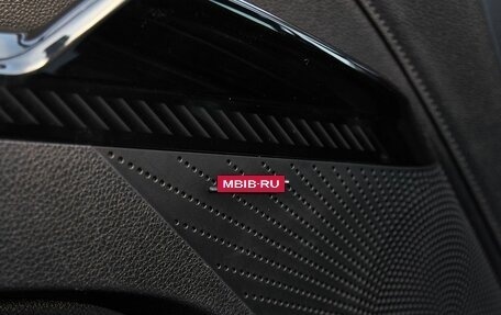 KIA K5, 2020 год, 3 100 900 рублей, 19 фотография