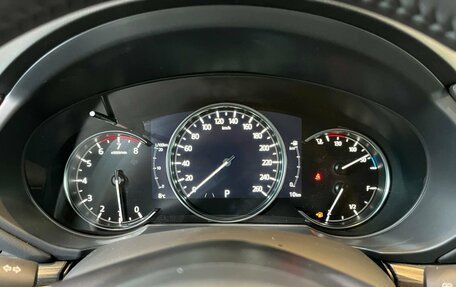 Mazda CX-5 II, 2025 год, 3 950 000 рублей, 13 фотография