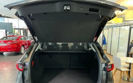 Mazda CX-5 II, 2025 год, 3 950 000 рублей, 11 фотография