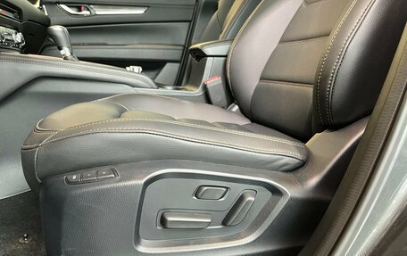 Mazda CX-5 II, 2025 год, 3 950 000 рублей, 17 фотография