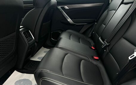 Geely Atlas, 2023 год, 2 349 000 рублей, 12 фотография