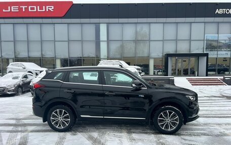 Geely Atlas, 2023 год, 2 349 000 рублей, 3 фотография